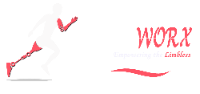 Orthoworx Pakistan