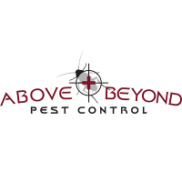 Above & Beyond Pest Control