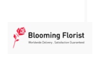 Blooming Florist Sdn Bhd.