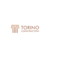 Torino Construction - Custom Home Builders Toronto