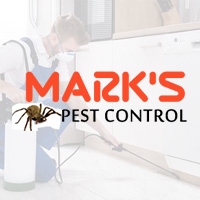 Pest Control Canberra