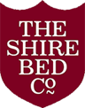 The Shire Bed Company