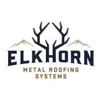 Elkhorn Roofing