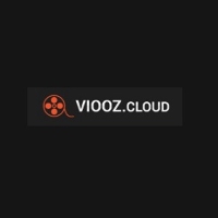 Viooz - Watch Movies Online