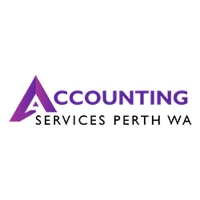 Accounting Services Perth