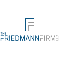 The Friedmann Firm – Cincinnati Employment Lawyer