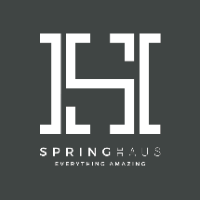 Springhaus