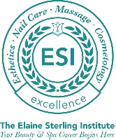 Elaine Sterling Institute