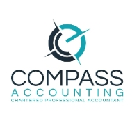 Compass Accounting Winnipeg CPA Accountants