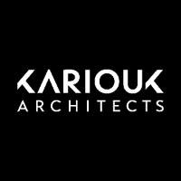 Kariouk Architects