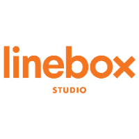 LineBox Studio Inc.