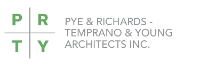 PR-TY Architects Inc.