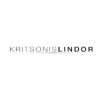 Kritsonis & Lindor