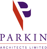 Parkin Architects  Limited