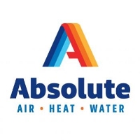 Absolute Air