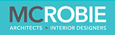 McRobie Architects + Interior Designers Inc.