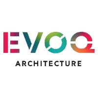 EVOQ Architecture