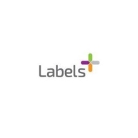 Labels Plus