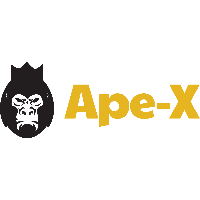 Ape-X