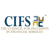 Council for Inclusion in Financial Services