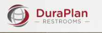 Duraplan