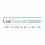 Utah Cosmetic Surgery