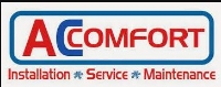 AC Comfort – Riverside & Corona HVAC Heating & Air Conditioning Repair Services