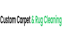 Custom Rug Cleaning Brooklyn