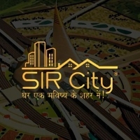 Sircity Dholera - Investment in Dholera Smart City by Heet Developers