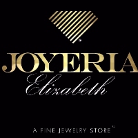 Joyeria Elizabeth I