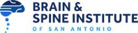 Brain and Spine Institute of San Antonio