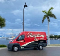 Armstrong Bros Plumbing