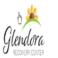 Glendora Recovery Center