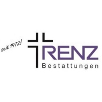 Renz Bestattungen GbR