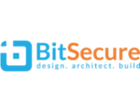 Bitsecure Ltd