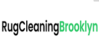 Rug Cleaning Brooklyn