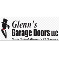 Glenn's Garage Doors