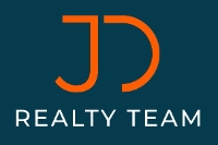 The J&D Realty Team