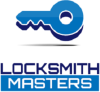 Locksmith Delta