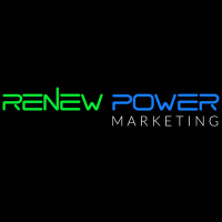 Renew Power Marketing