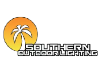 Southern Outdoor Lighting