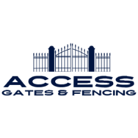 Access Driveway Gates