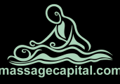 Santa Monica Massage & Reflexology Center