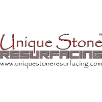 Unique Stone Resurfacing