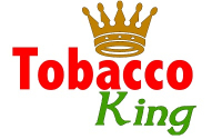 Tobacco King & Vape King Cigar and Hookah