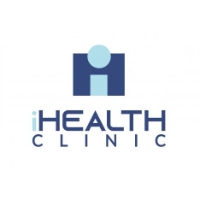 iHealth Clinic