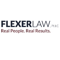 Flexer Law, PLLC