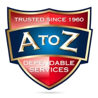 A to Z Dependable Services