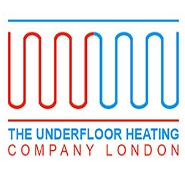 The Underfloor Heating Company London – Repair, Servicing Engineers