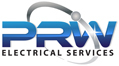 PRW Electrical Services